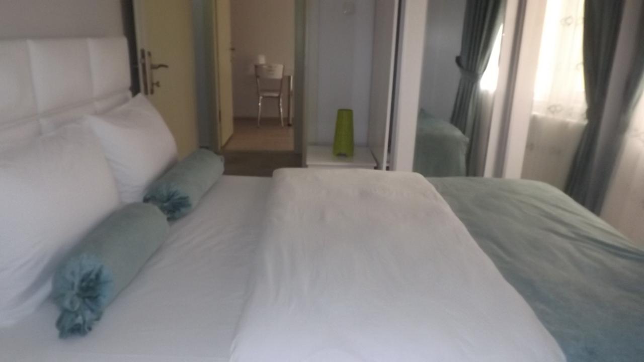 Sindoma Hotel Bartın Oda fotoğraf