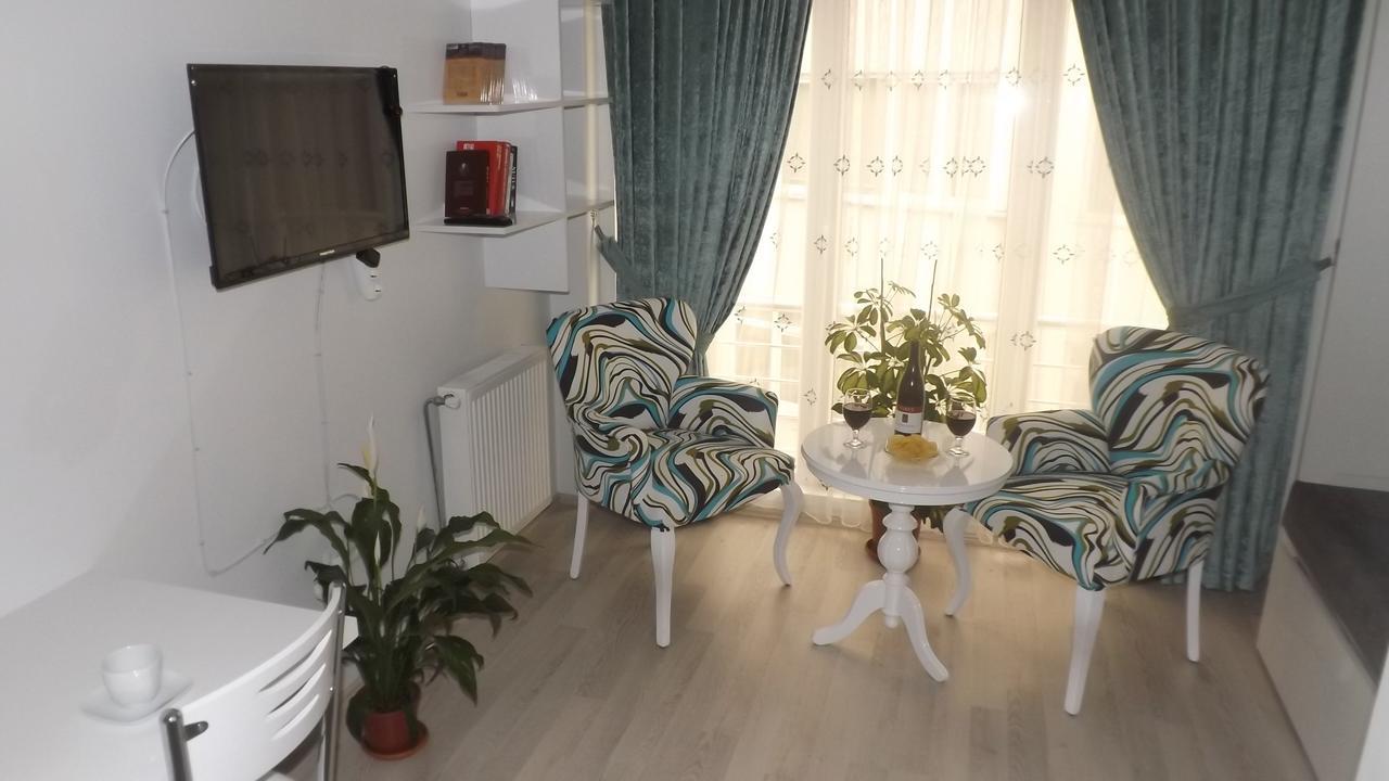 Sindoma Hotel Bartın Oda fotoğraf
