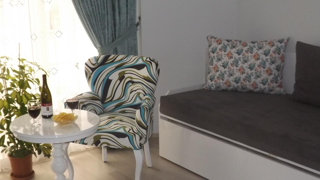 Sindoma Hotel Bartın Oda fotoğraf